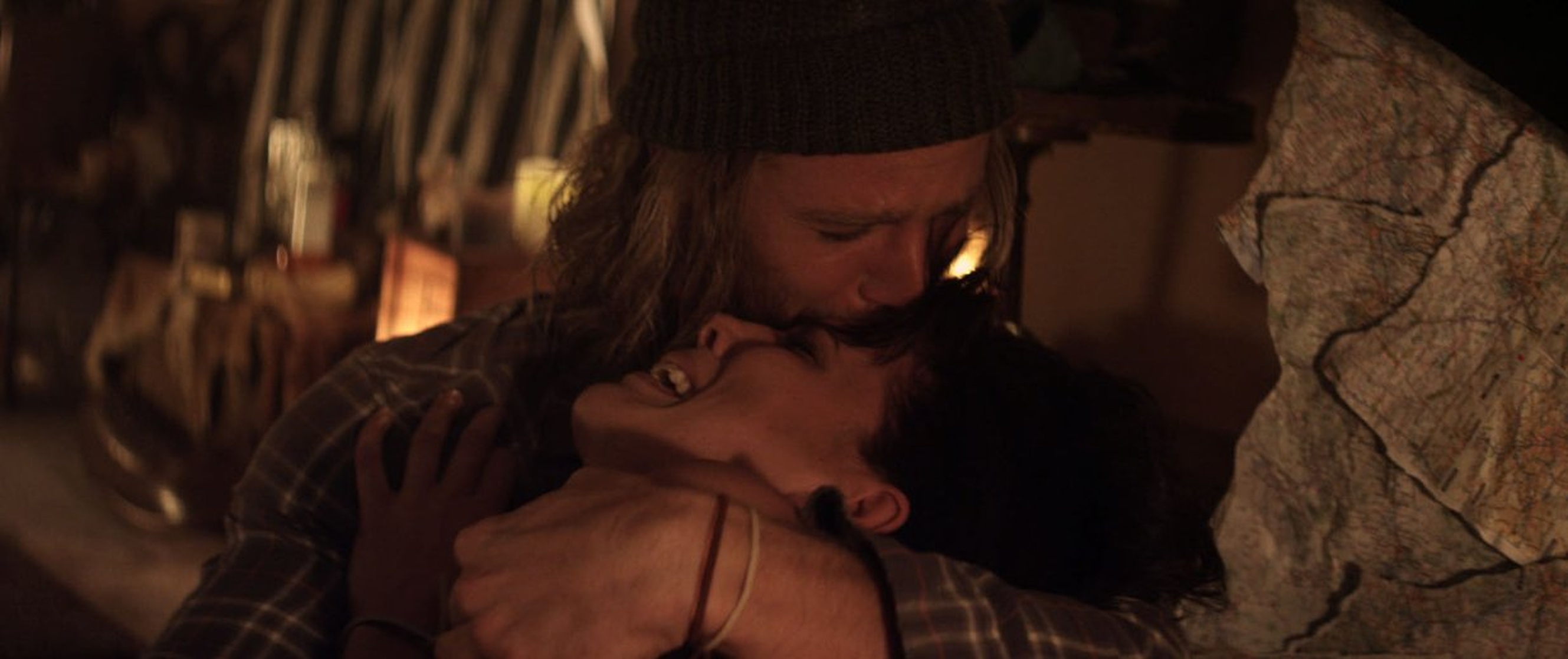 See You in Valhalla                                  (2015)
