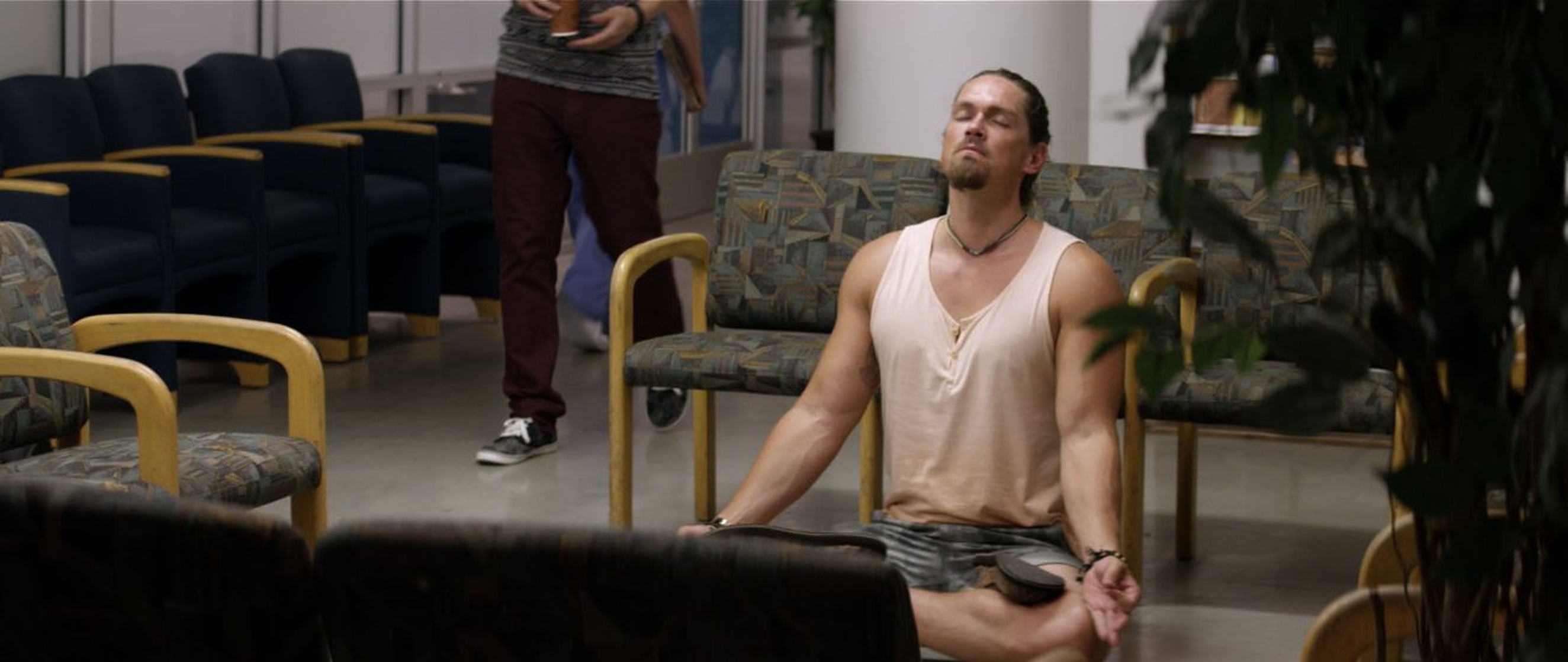 See You in Valhalla                                  (2015)
