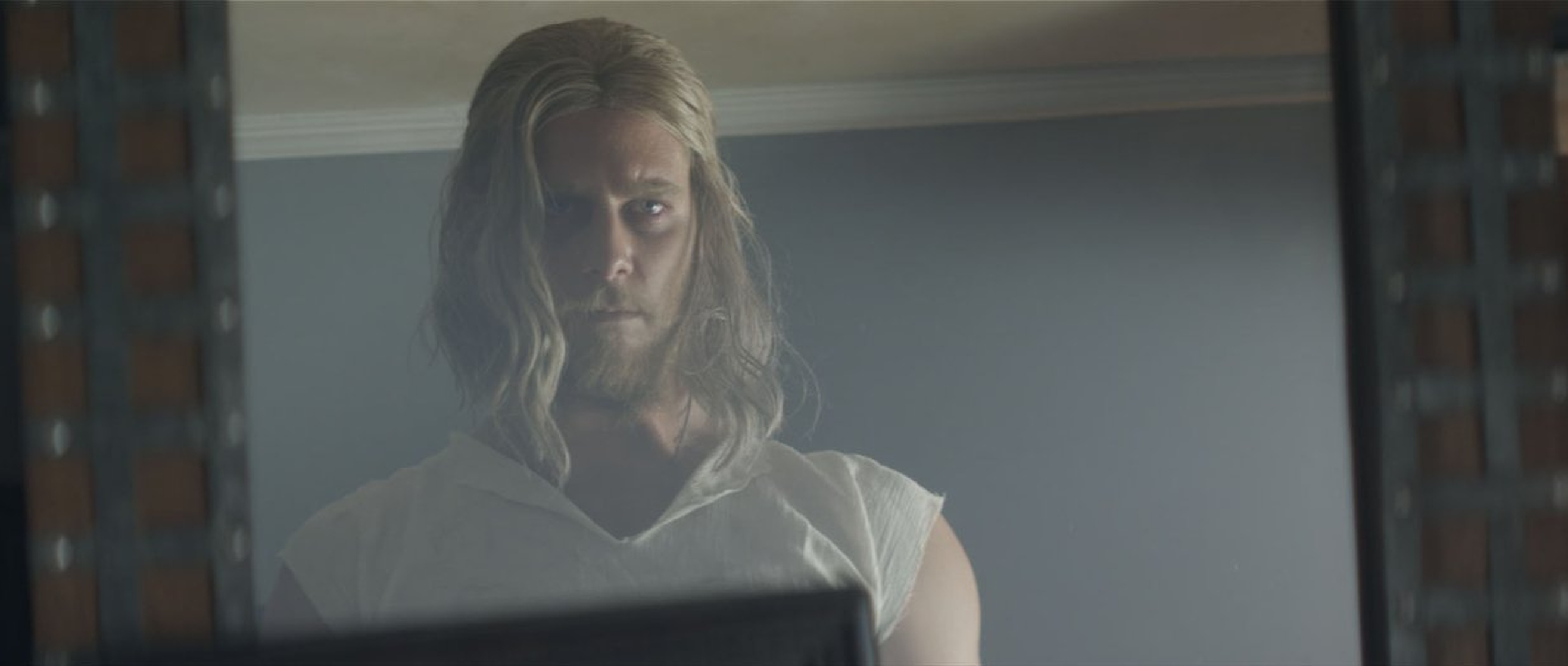 See You in Valhalla                                  (2015)