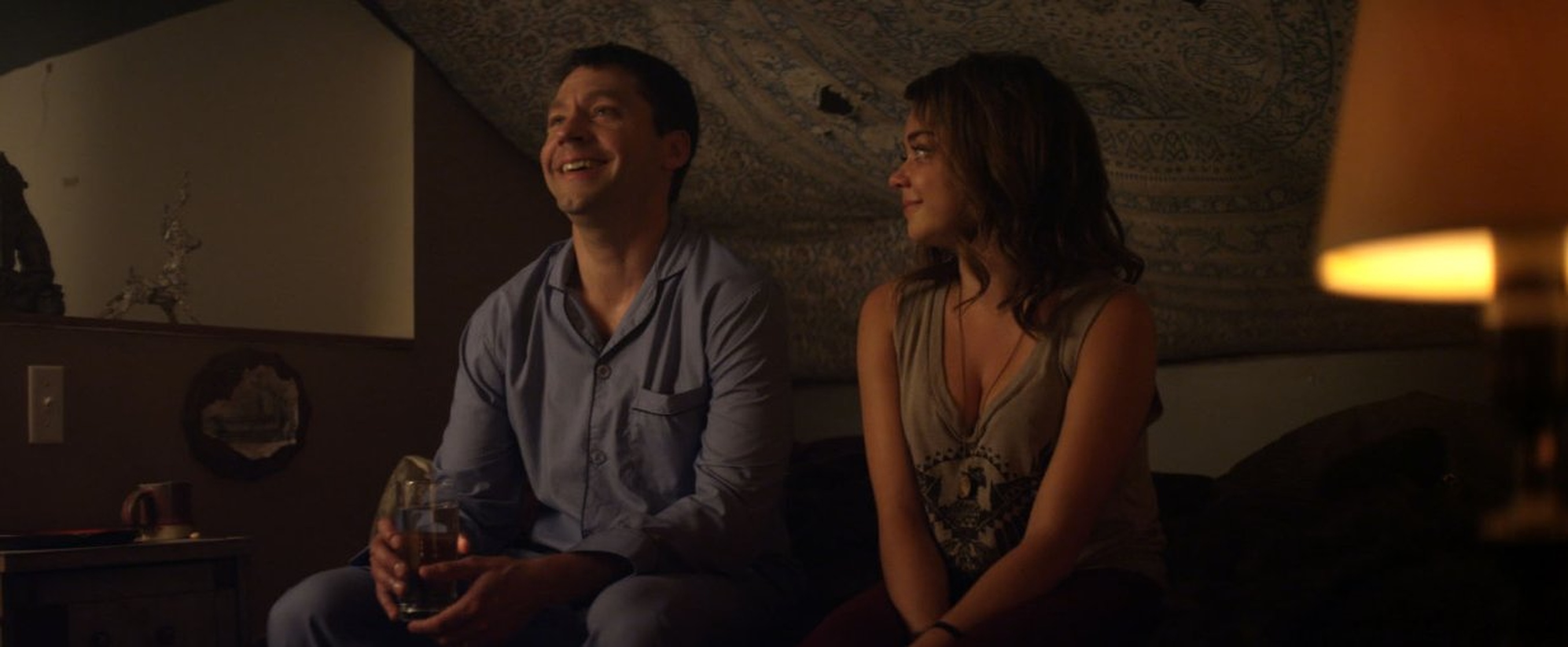 See You in Valhalla                                  (2015)