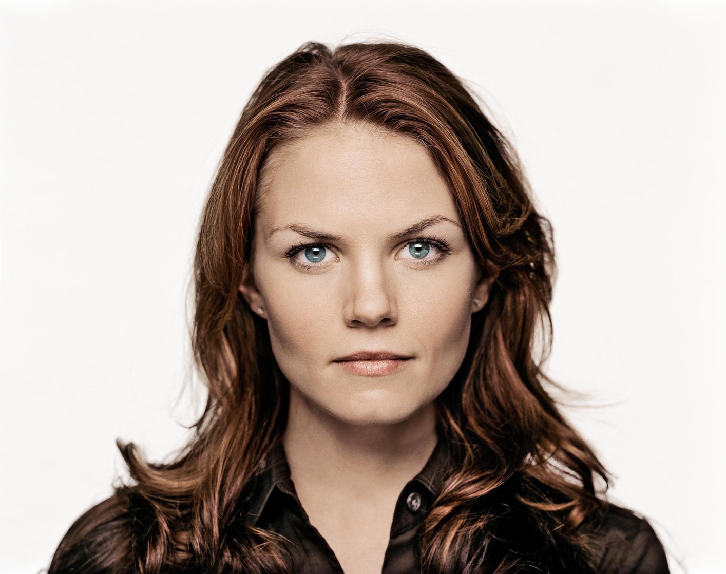 Jennifer Morrison Jennifer Morrison