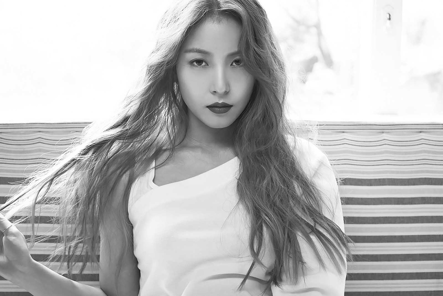 Boa
