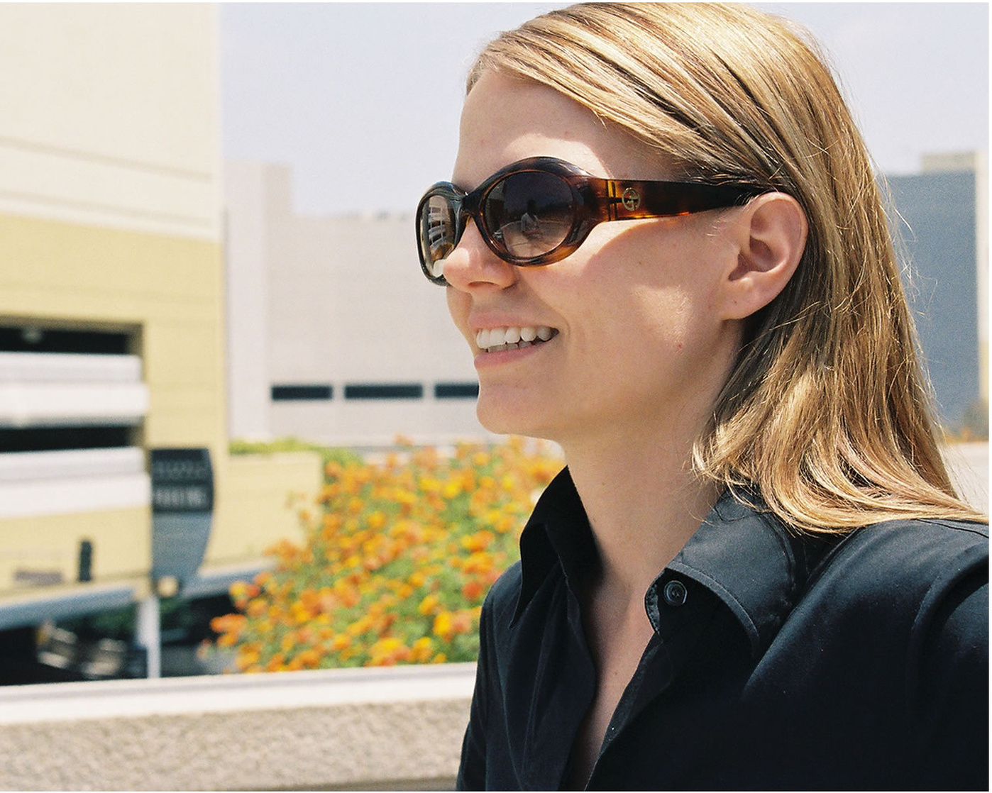 Jennifer Morrison Jennifer Morrison