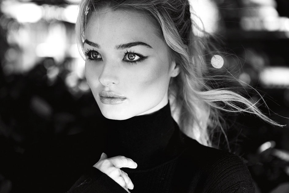 Emma Rigby Emma Rigby