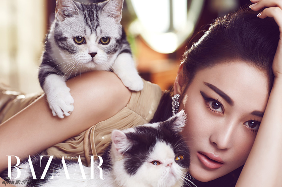 Xinyu Zhang