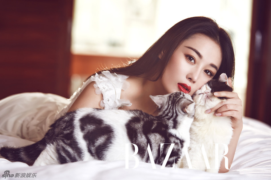 Xinyu Zhang