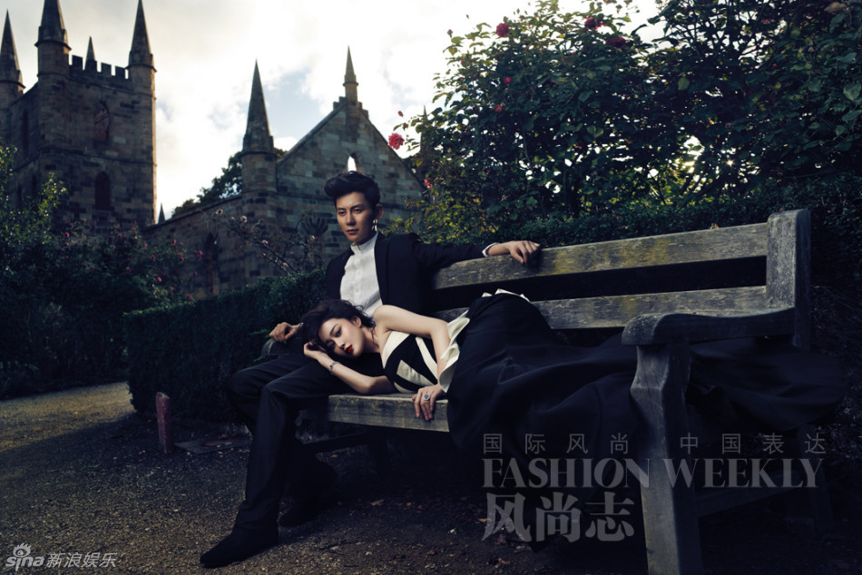 Xinyu Zhang