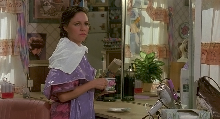 Steel Magnolias Steel Magnolias