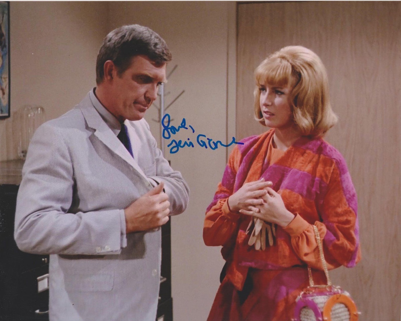 Star Trek Star Trek