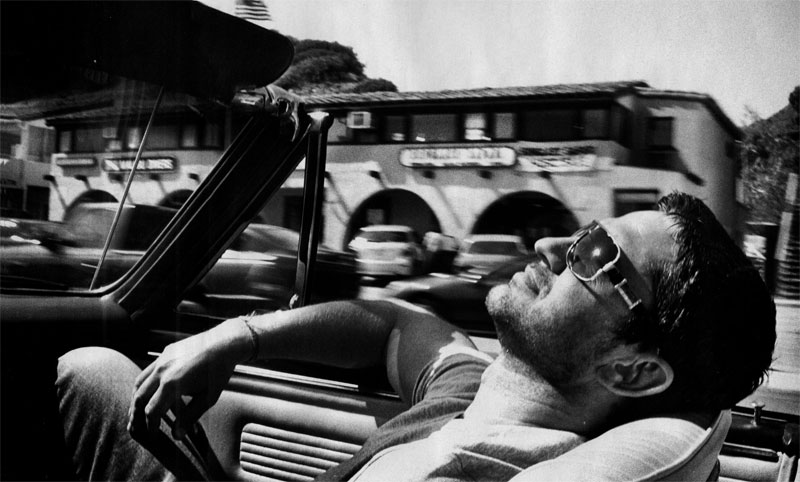 Gerard Butler Gerard Butler