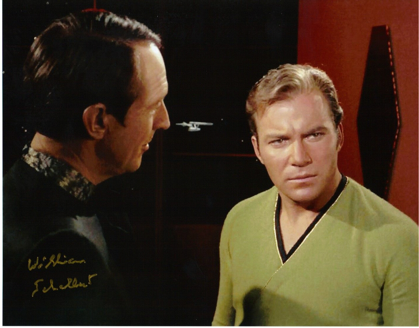 Star Trek Star Trek