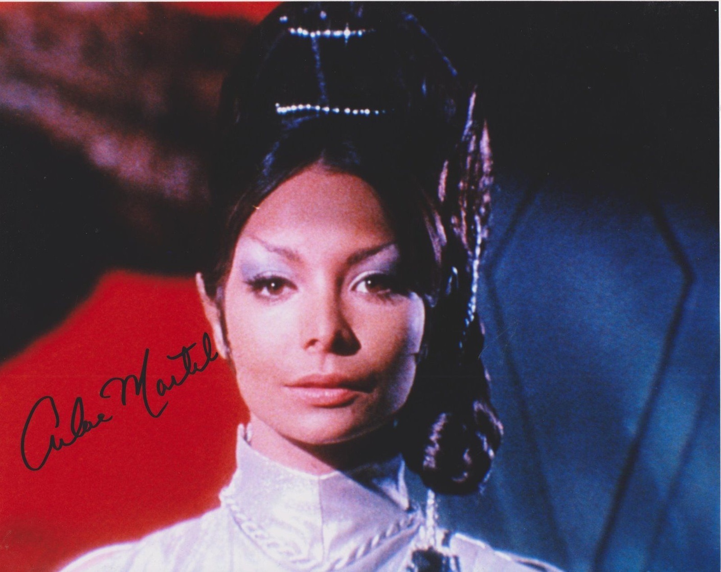 Star Trek Star Trek