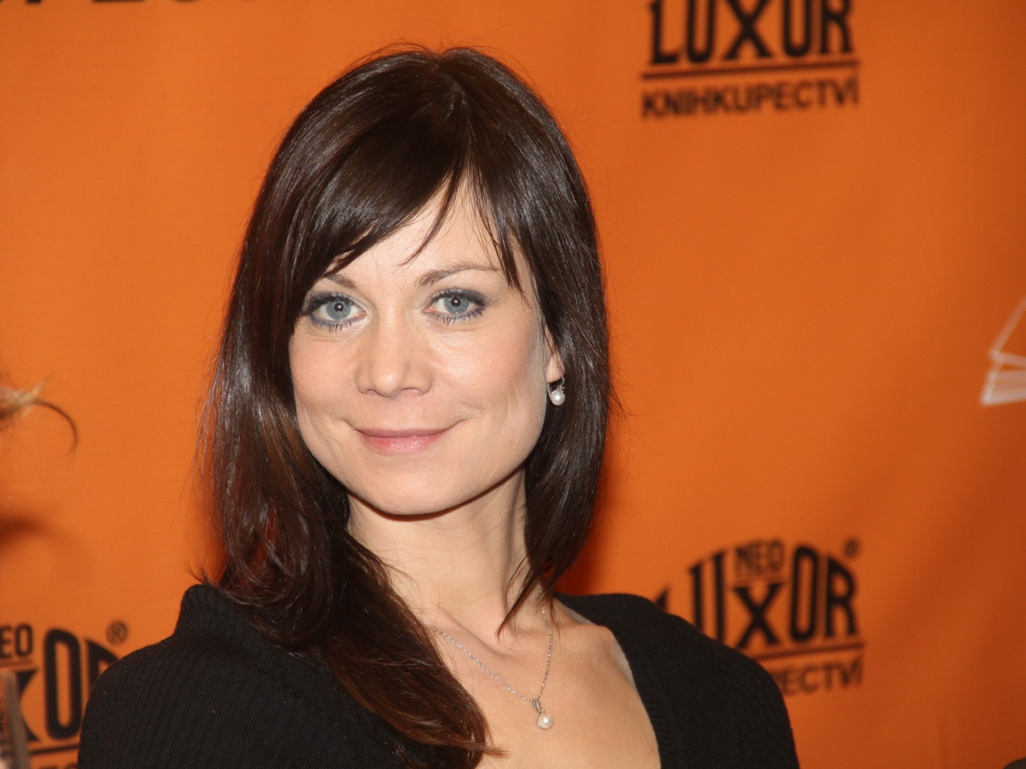 Sárka Ullrichová