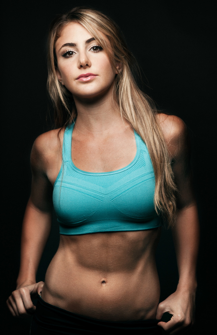 Picture of Alex Silver-Fagan