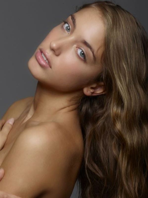 Mireya Allegra image