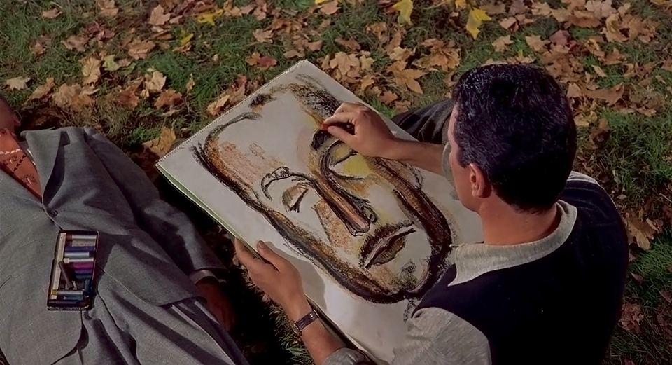 The Trouble with Harry (1955) The Trouble with Harry (1955)