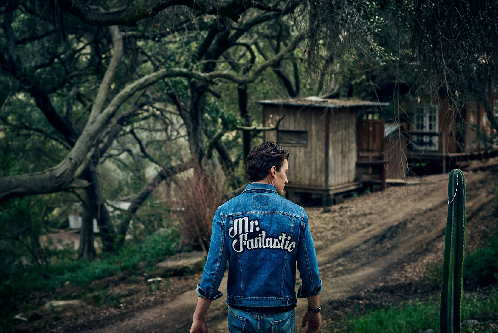 Miles Teller Miles Teller
