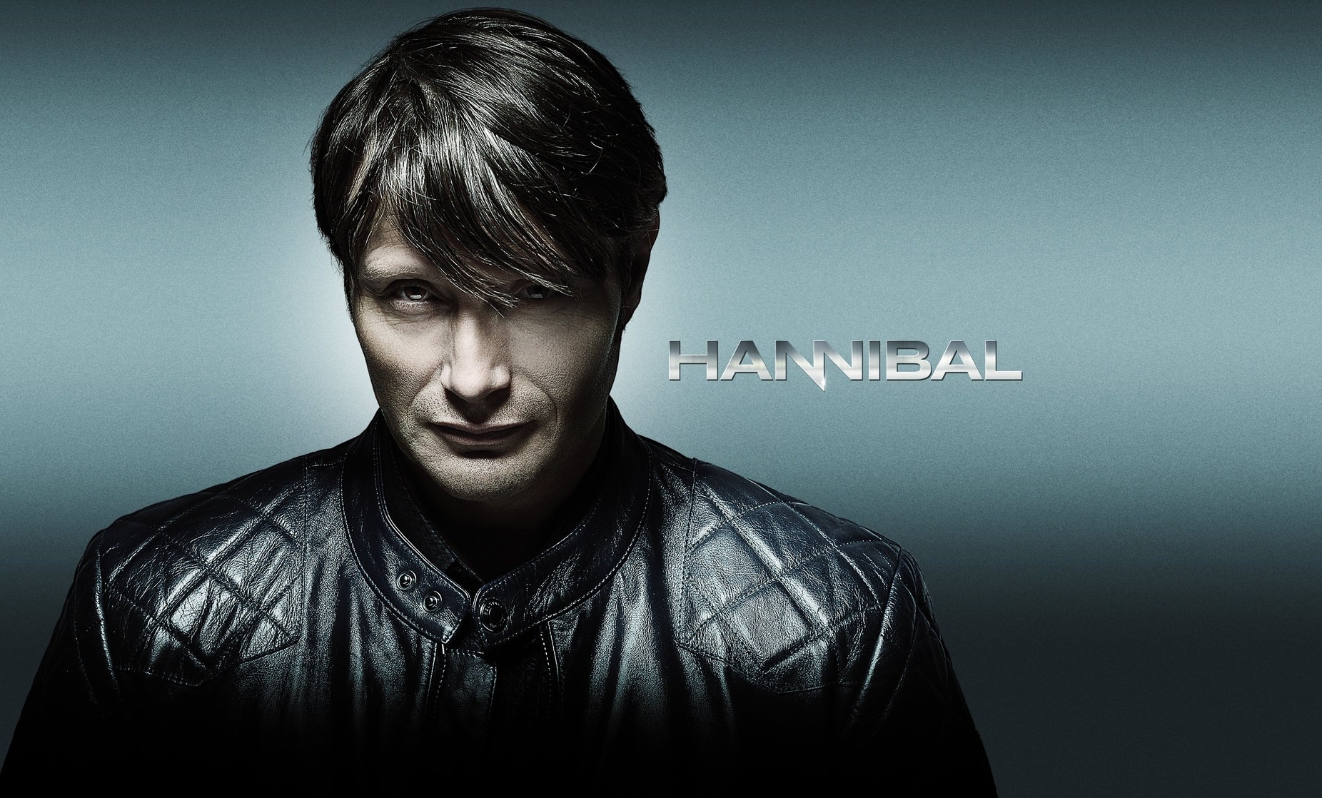 Hannibal picture