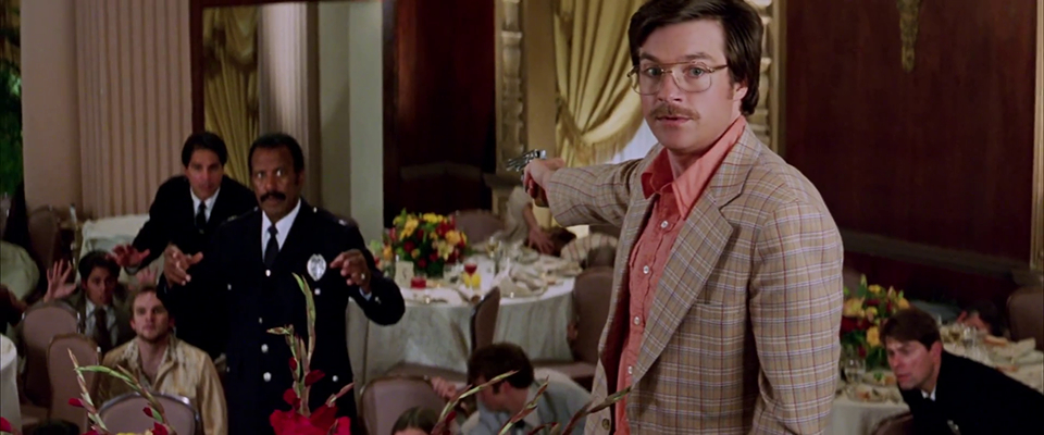 Starsky & Hutch Starsky & Hutch