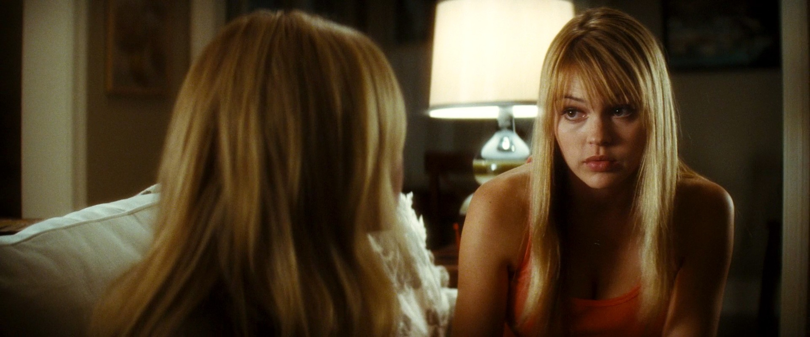 Scream 4 Scream 4