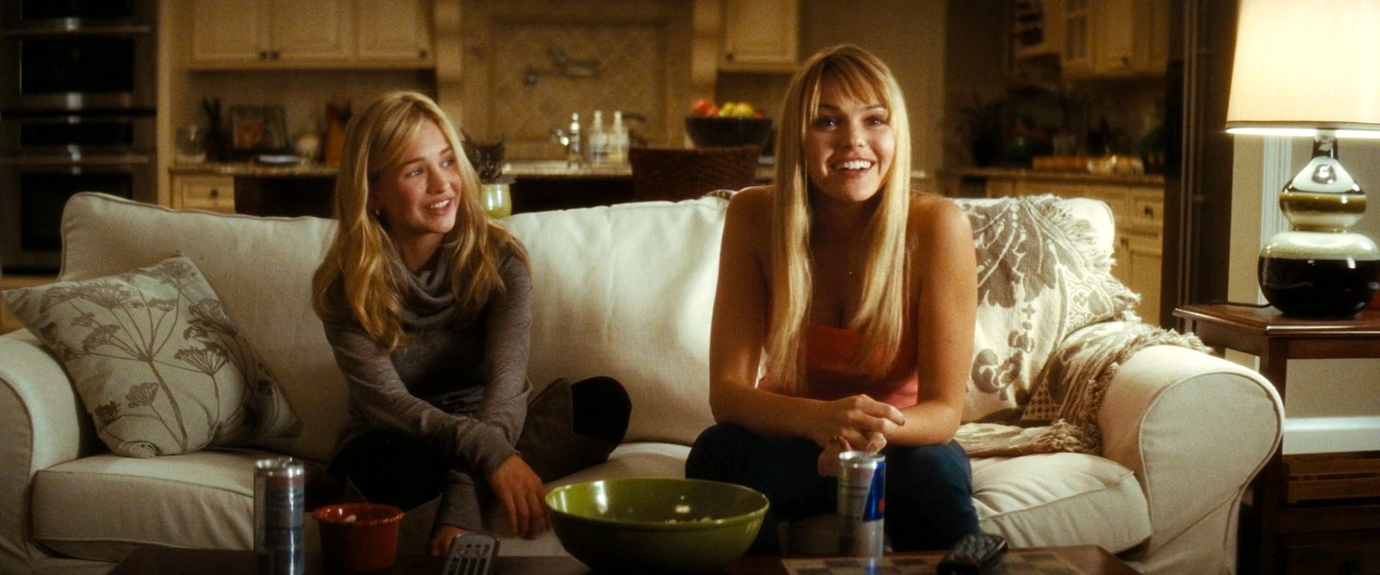Scream 4 Scream 4