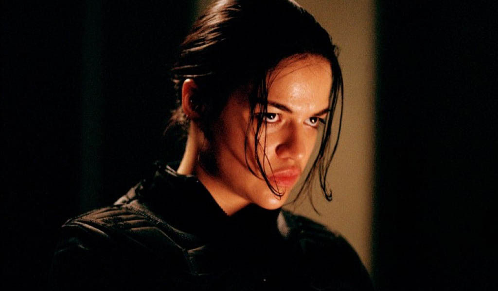 Resident Evil Resident Evil