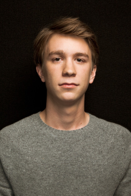 Томасом манном актер. Томасом манном актер. Томасом манном актер. Томасом манном актер. Томасом манном актер.