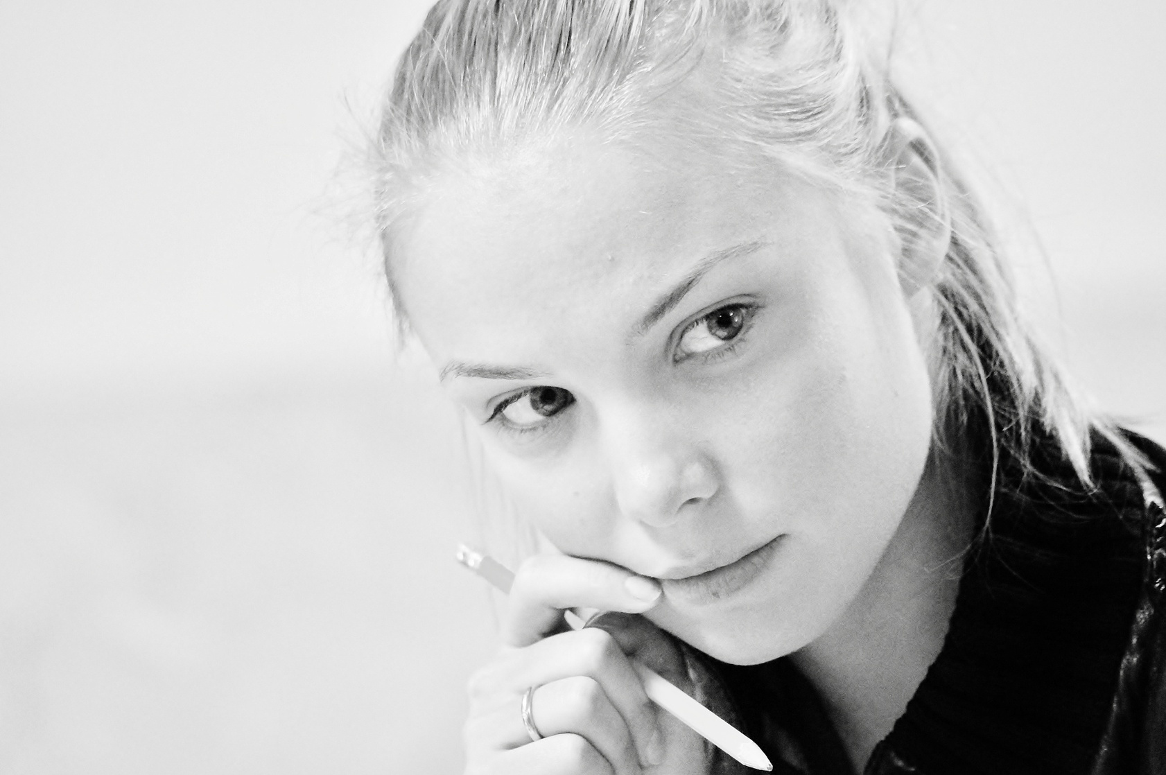 Picture of Tatyana Arntgolts