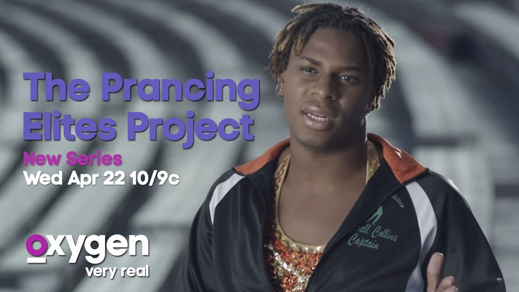 The Prancing Elites Project