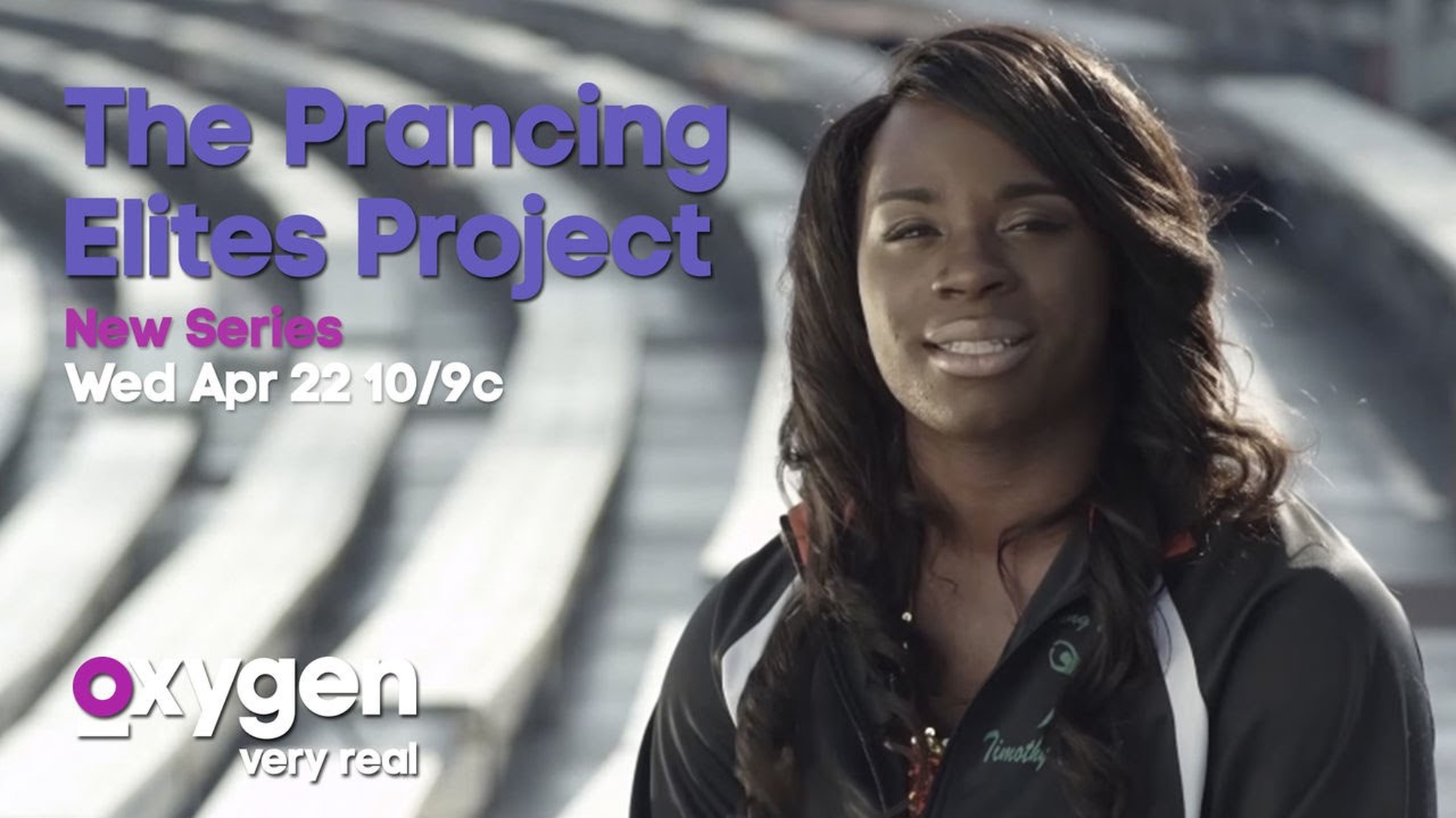 The Prancing Elites Project