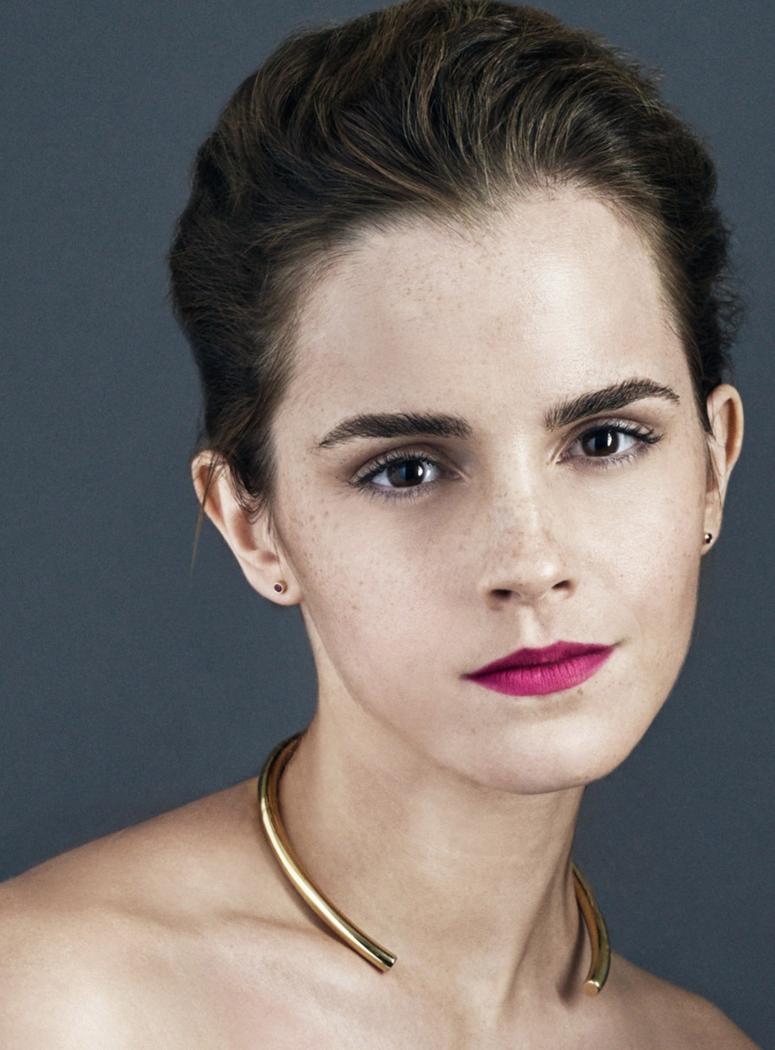 Emma Watson Emma Watson