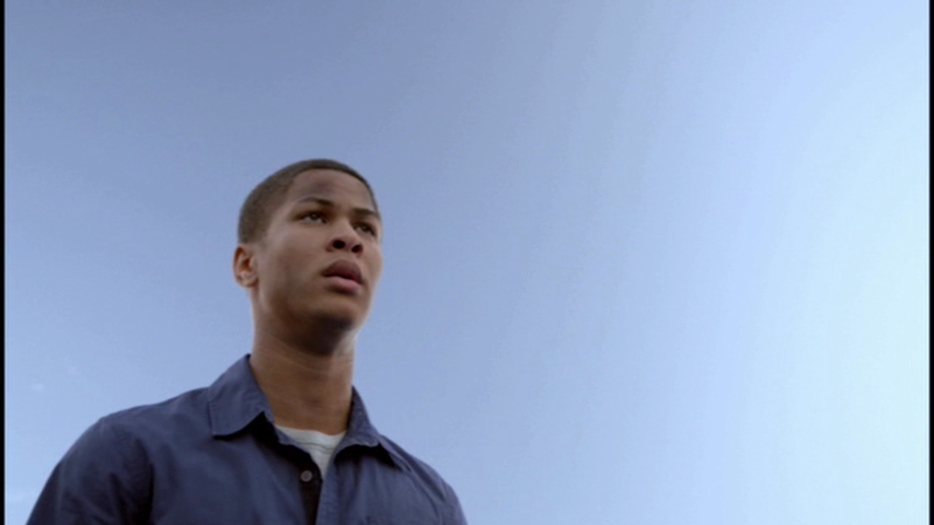 Kevin (Power Rangers)