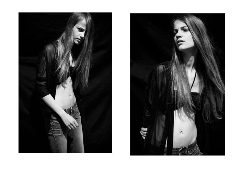 Tessa Westerhof