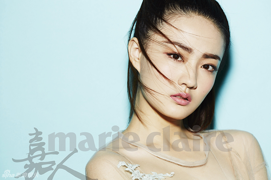 Lu Xu