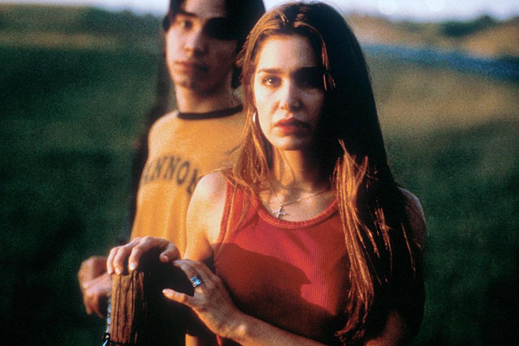 Jeepers Creepers Jeepers Creepers