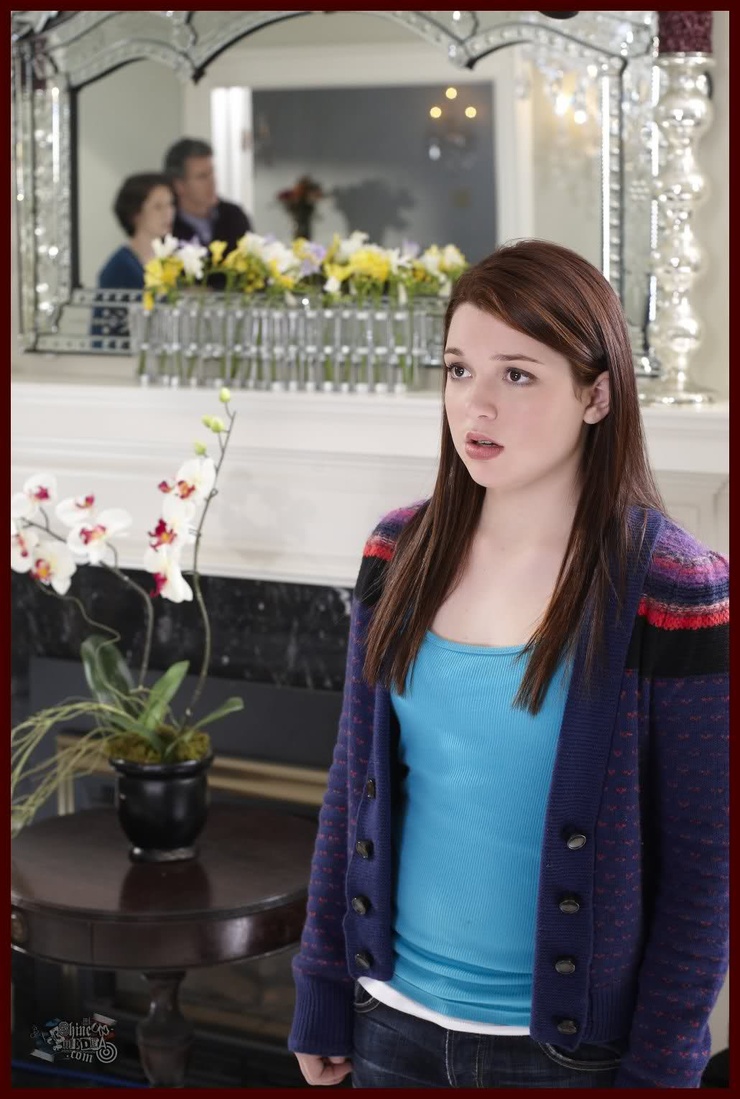 Picture of Harriet the Spy Blog Wars Picture of Harriet the Spy Blog Wars