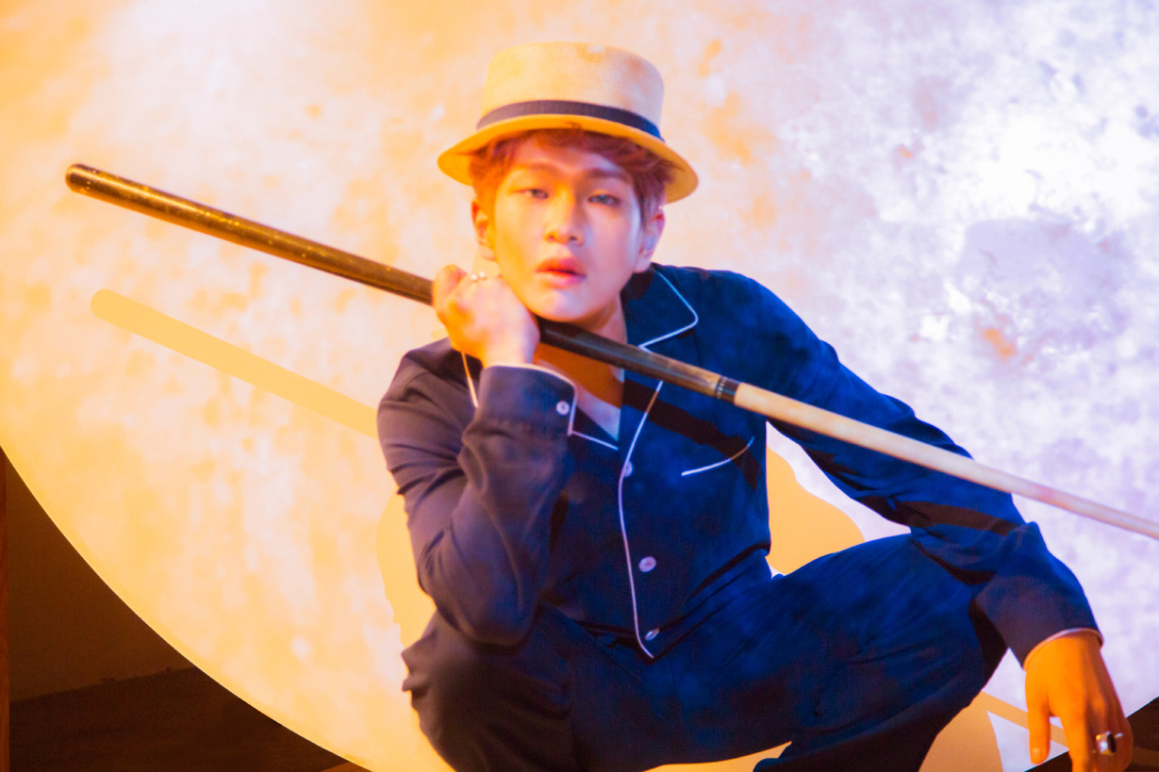 SHINee