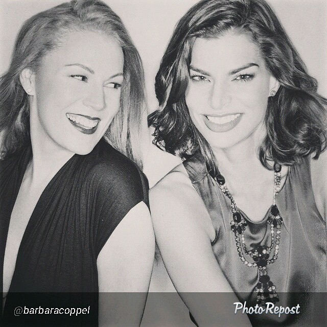 Picture of Daniela Magun