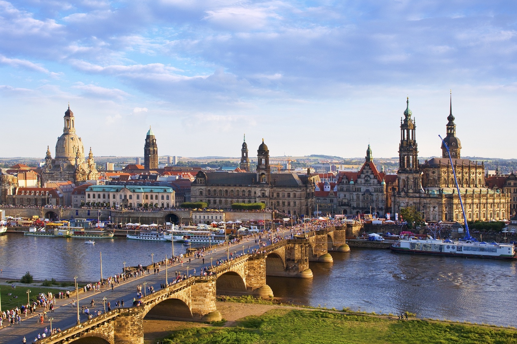 Germany Germany