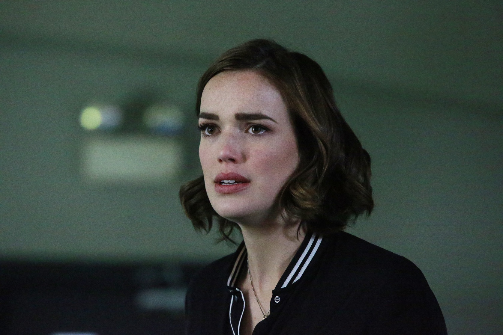 Agents of S.H.I.E.L.D.