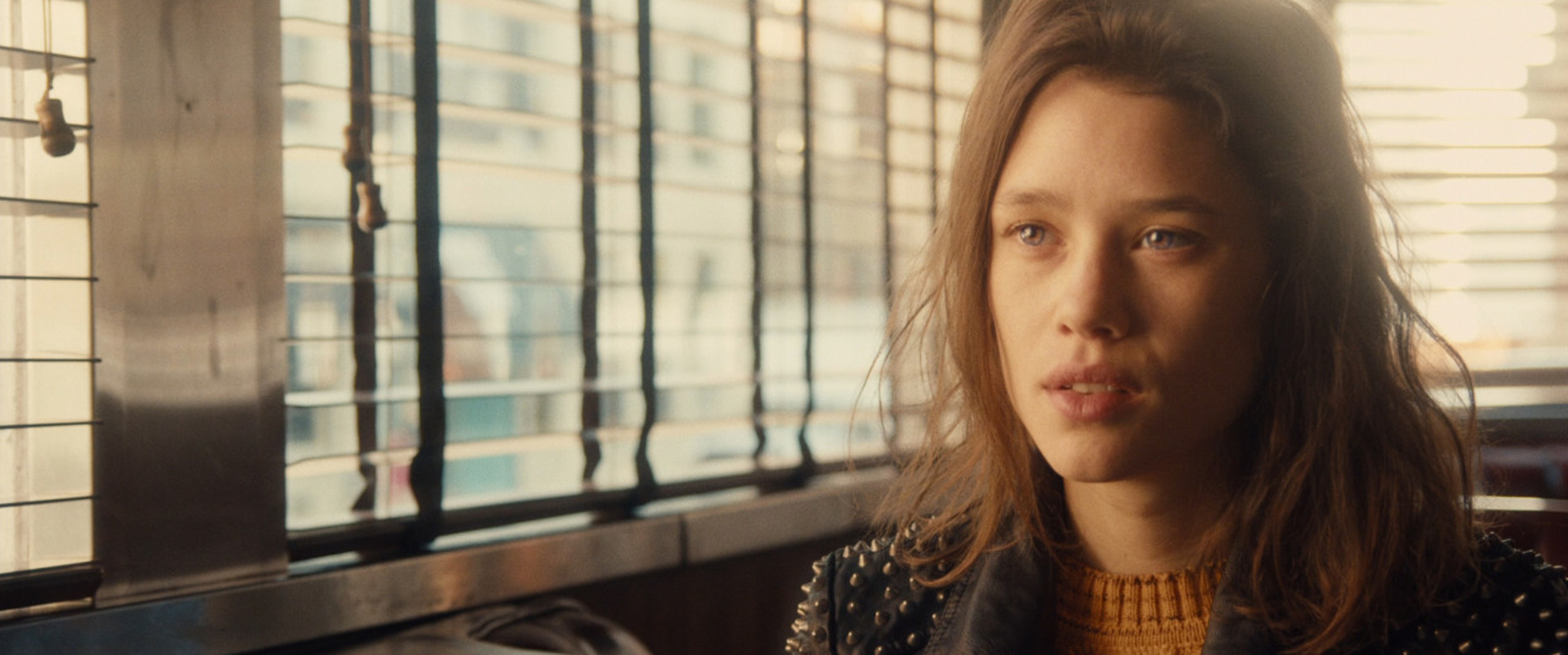 I Origins I Origins
