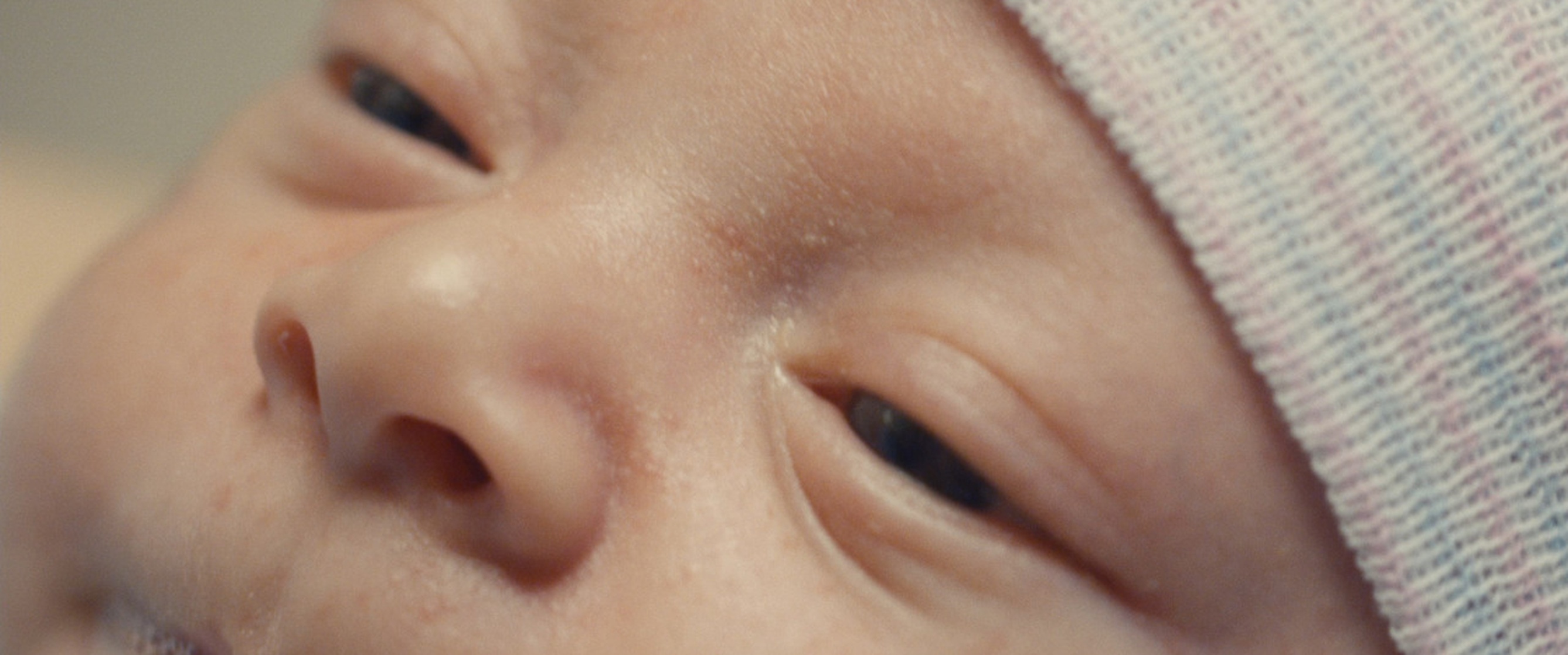 I Origins I Origins