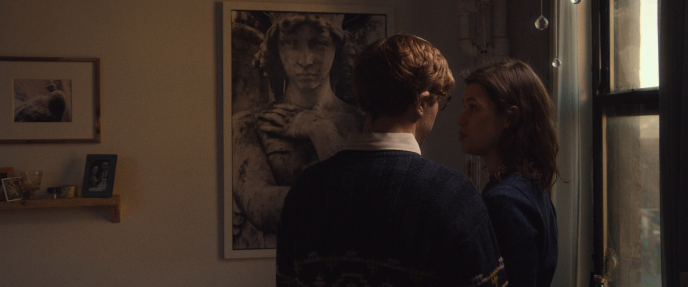 I Origins I Origins