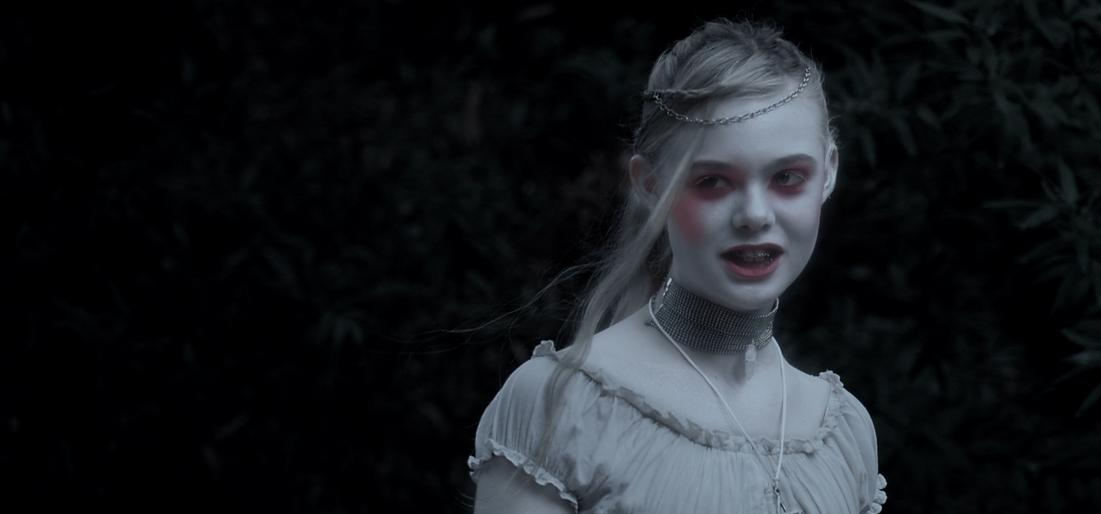Twixt Twixt