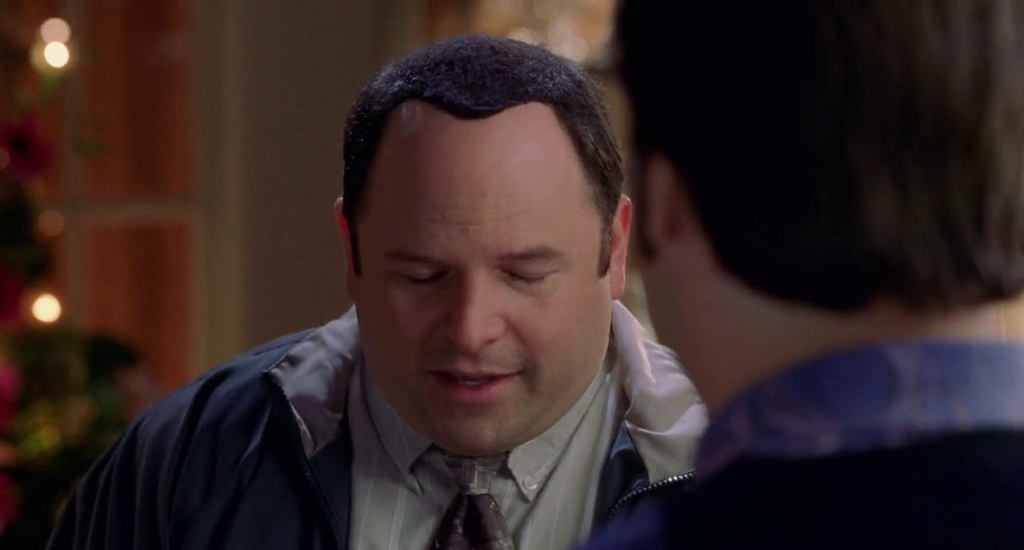 Shallow Hal Shallow Hal