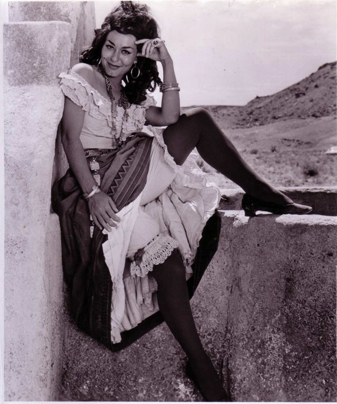 Sara Vardi Sara Vardi