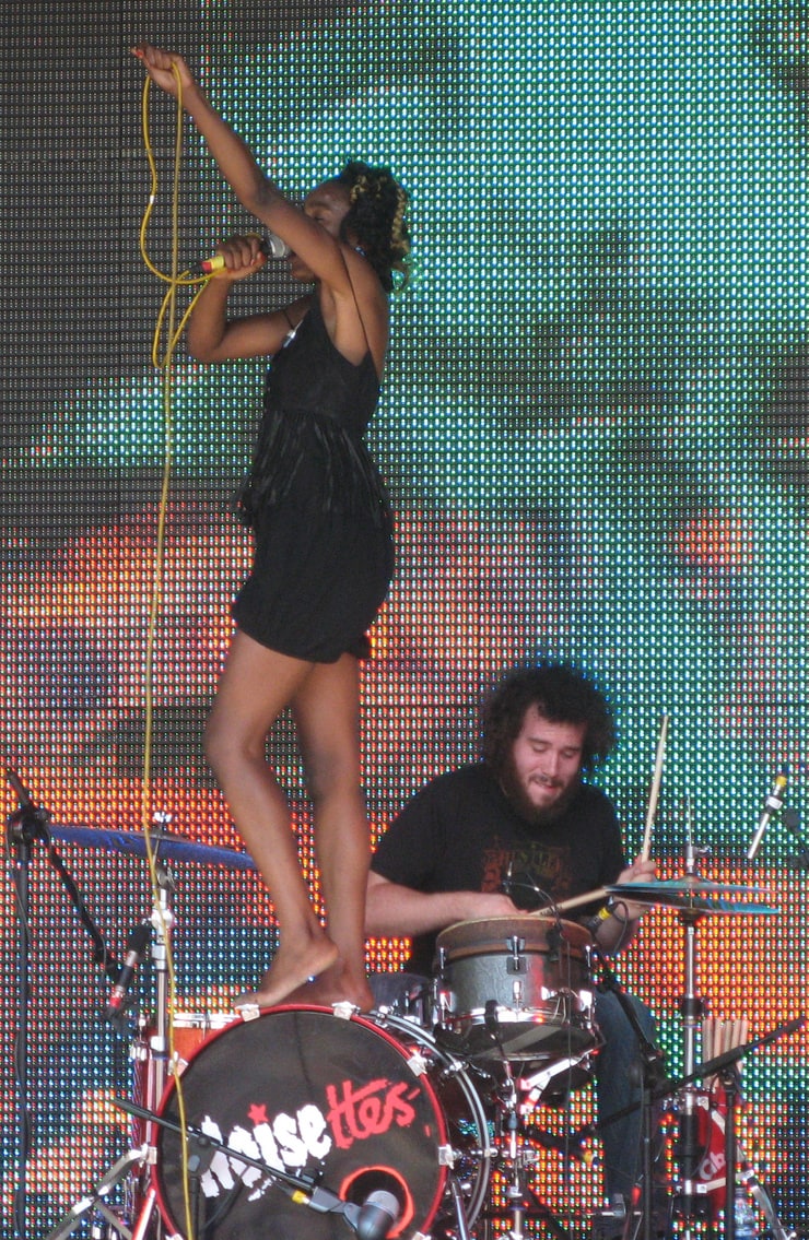 Picture of Noisettes