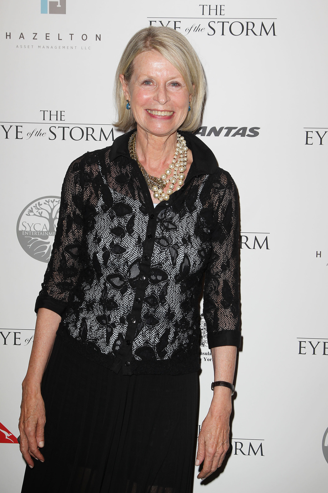 Judy Morris Judy Morris