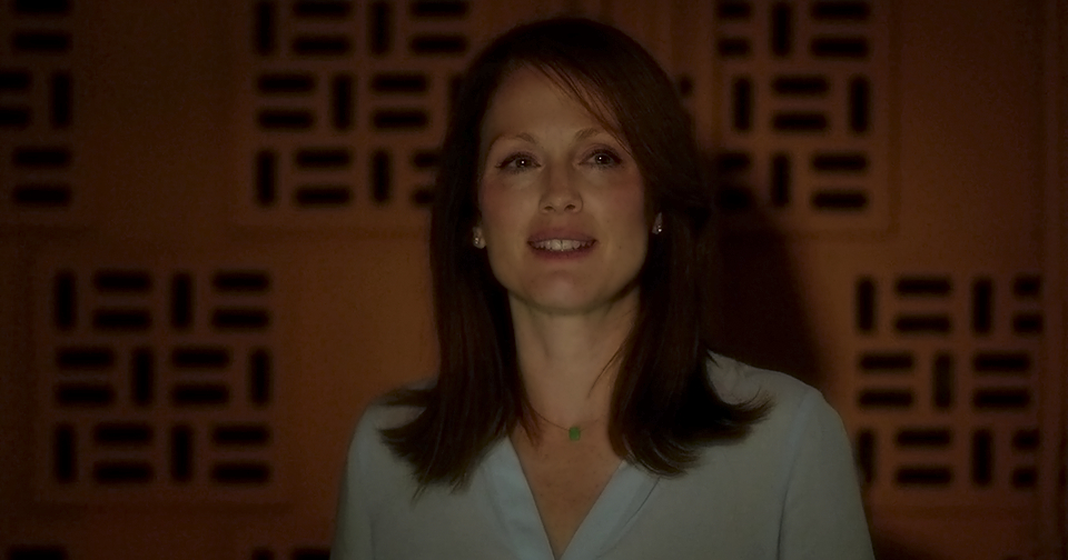 Still Alice