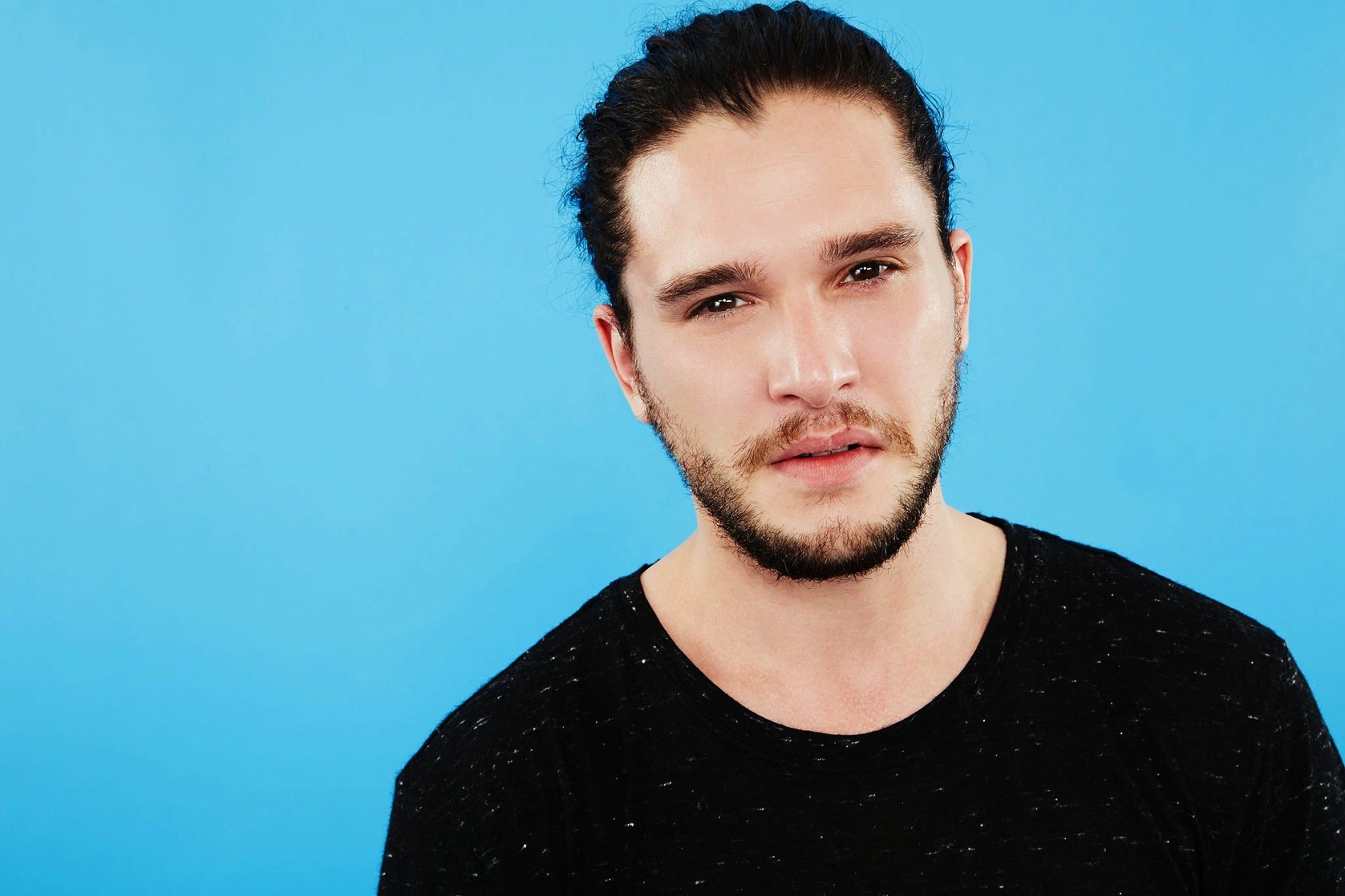 Kit Harington Kit Harington